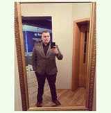 Фотография пользователя wieczorekadrian250