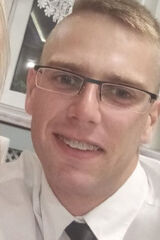 Zdjęcie użytkownika Impus