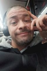 Fotka uživatele alessandroaicardi5