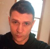 Foto utilizatorului Marc334