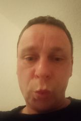 Foto pengguna mariuszpaciek7