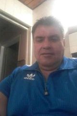 Foto pengguna rubenmansilla4591