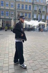 Фотография пользователя MaxBioCry246