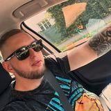 Zdjęcie użytkownika peterrr