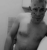 Zdjęcie użytkownika mordziakjacek80