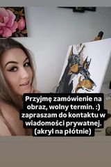 Benutzerfoto Marciunia