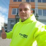 Zdjęcie użytkownika dominikberky66