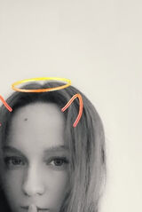 Benutzerfoto NatalaF