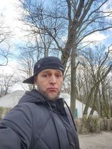 Foto utilizatorului TomaszBlachowiak