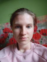 Benutzerfoto Marcinkowska1999
