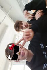 Foto utilizatorului Kropelek61616