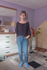 Фотография пользователя aganowakowska1351