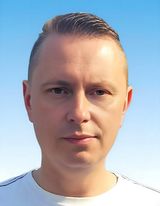 Zdjęcie użytkownika AdamRogalski1