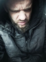 Foto pengguna krystiansk81989