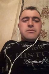 Foto utilizatorului BahriiI