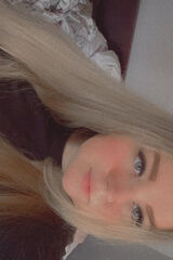 Foto pengguna WIXA05