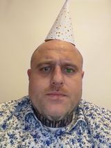 Benutzerfoto leoncyki