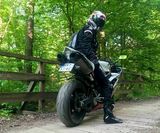 Фотография пользователя fbtomasz2