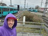 Zdjęcie użytkownika Ali69