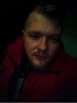 Fotos Konfldent