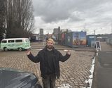 Zdjęcie użytkownika danielnowakk