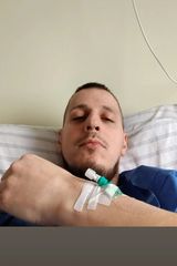 Фотография пользователя RPMM