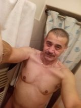 Foto utilizatorului cejdajosef6