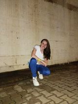 Фотография пользователя RenataBa