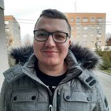 Fotos krzysiuzz