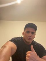 Fotos Hot27