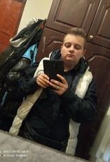 Fotos Nnatalliaa