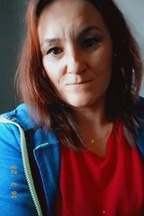 Zdjęcie użytkownika skorekagnieszka186