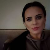 Фотография пользователя Moniaa5