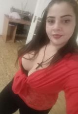 Fotos zanetagubcova