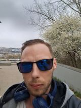 Zdjęcie użytkownika kizynr