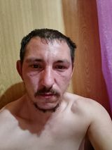 Zdjęcie użytkownika zemanlukas584