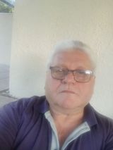 Zdjęcie użytkownika stanislawgarfziola