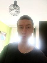 Фотография пользователя TomekBorowski