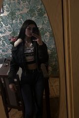 Benutzerfoto Vixiara2