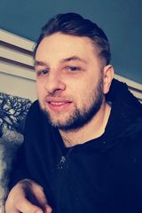 Benutzerfoto PokloP