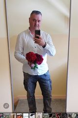 Foto utilizatorului artwaw79