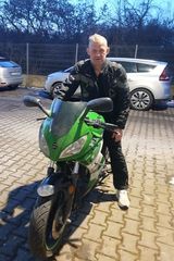 Foto pengguna darekflasz76