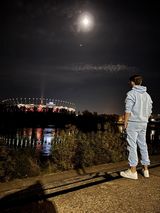 Zdjęcie użytkownika mkonrad320