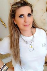 Zdjęcie użytkownika akuapem44
