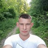 Фотография пользователя tyszkiewicz00