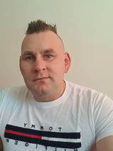 Fotka uživatele MarcinD1