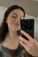 Benutzerfoto Destii