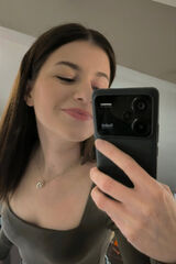 Fotka uživatele Destii