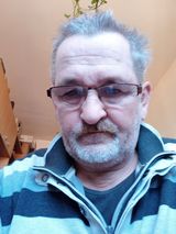 Zdjęcie użytkownika WroblewskiJa