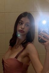 Foto pengguna mariaaaaaas